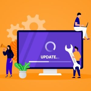 How-to-Sell-Website-Maintenance-Services