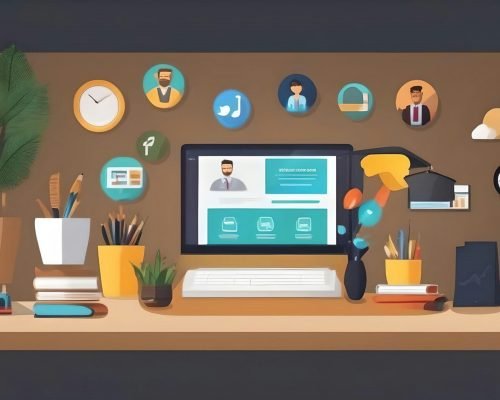 bikram-mandal-edA-6c0X5n4-unsplash