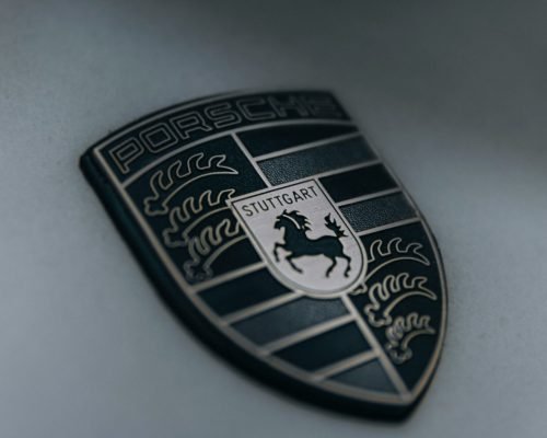 dawid-tkocz-cDtOv9tnvAg-unsplash