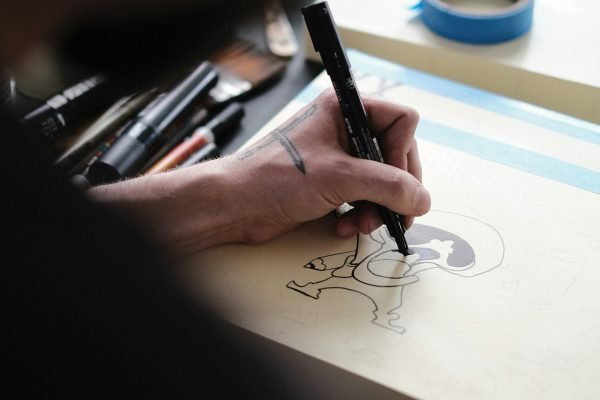 dillon-wanner-lUvxKH8lW4g-unsplash