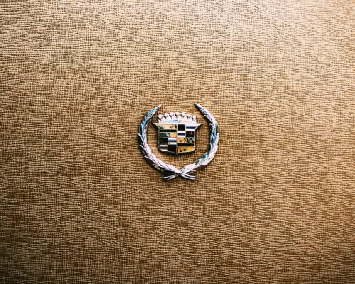 edward-howell-6-q3ToV-Hgw-unsplash