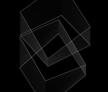 milad-fakurian-HFAXAzgzqO8-unsplash