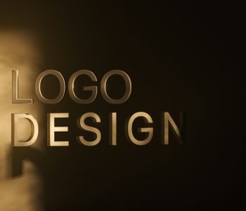 milad-fakurian-_CK8u2I4_qw-unsplash