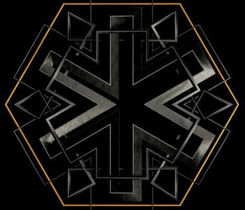 milad-fakurian-vlyC5tdph-U-unsplash