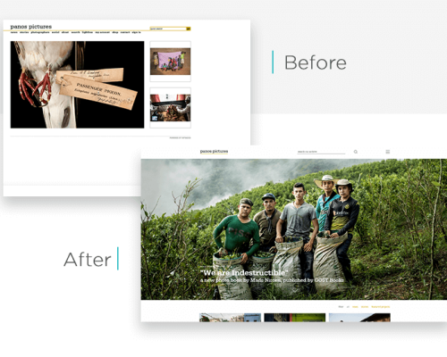 panos-website-redesign-Justinmind