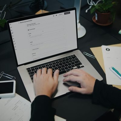 sumup-ru18KXzFA4E-unsplash