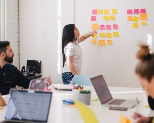 whiteboard-strategic-planning-unsplash.original